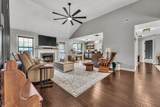 2634 Seven Mile Ferry Rd - Photo 8
