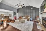 2634 Seven Mile Ferry Rd - Photo 9