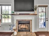 2634 Seven Mile Ferry Rd - Photo 10