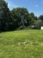 139 Bertrand Dr - Photo 2