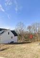139 Bertrand Dr - Photo 11