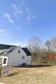 139 Bertrand Dr - Photo 12