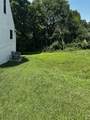 139 Bertrand Dr - Photo 13