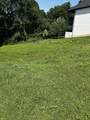 139 Bertrand Dr - Photo 14