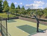 139 Bertrand Dr - Photo 17