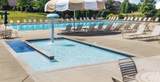 139 Bertrand Dr - Photo 18
