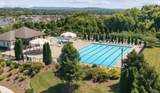 139 Bertrand Dr - Photo 19