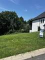 139 Bertrand Dr - Photo 3