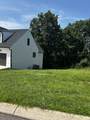 139 Bertrand Dr - Photo 4