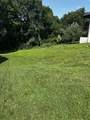 139 Bertrand Dr - Photo 5