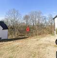139 Bertrand Dr - Photo 6