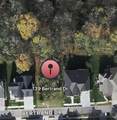 139 Bertrand Dr - Photo 8
