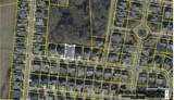 139 Bertrand Dr - Photo 9