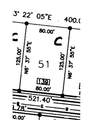 139 Bertrand Dr - Photo 10