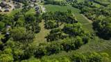691 Green Hill Blvd - Photo 3