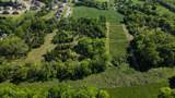 691 Green Hill Blvd - Photo 4