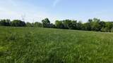 691 Green Hill Blvd - Photo 7