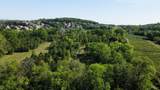 691 Green Hill Blvd - Photo 8