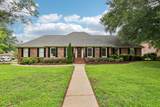 718 Palisade Dr - Photo 1
