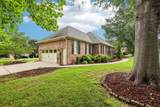 718 Palisade Dr - Photo 2
