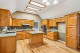 718 Palisade Dr - Photo 12
