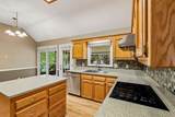 718 Palisade Dr - Photo 13