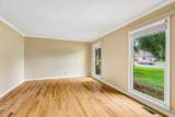 718 Palisade Dr - Photo 14