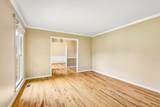 718 Palisade Dr - Photo 15