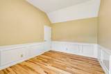 718 Palisade Dr - Photo 16