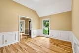 718 Palisade Dr - Photo 17
