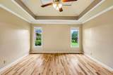 718 Palisade Dr - Photo 19