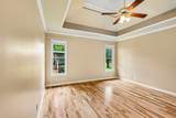 718 Palisade Dr - Photo 20