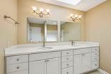 718 Palisade Dr - Photo 21