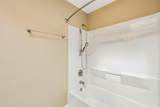 718 Palisade Dr - Photo 22