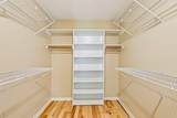 718 Palisade Dr - Photo 23