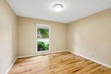 718 Palisade Dr - Photo 24
