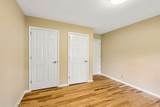 718 Palisade Dr - Photo 25