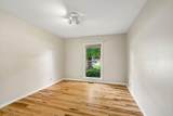 718 Palisade Dr - Photo 26