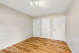 718 Palisade Dr - Photo 27