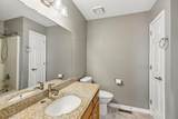 718 Palisade Dr - Photo 28