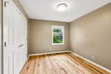 718 Palisade Dr - Photo 29