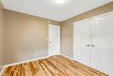 718 Palisade Dr - Photo 30