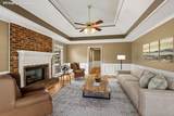 718 Palisade Dr - Photo 4