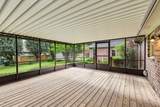 718 Palisade Dr - Photo 31