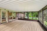 718 Palisade Dr - Photo 32