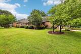 718 Palisade Dr - Photo 33