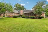 718 Palisade Dr - Photo 34
