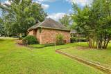 718 Palisade Dr - Photo 35