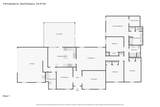 718 Palisade Dr - Photo 36