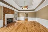 718 Palisade Dr - Photo 5